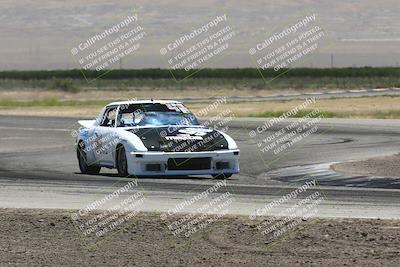 media/Jun-01-2024-CalClub SCCA (Sat) [[0aa0dc4a91]]/Group 2/Race/